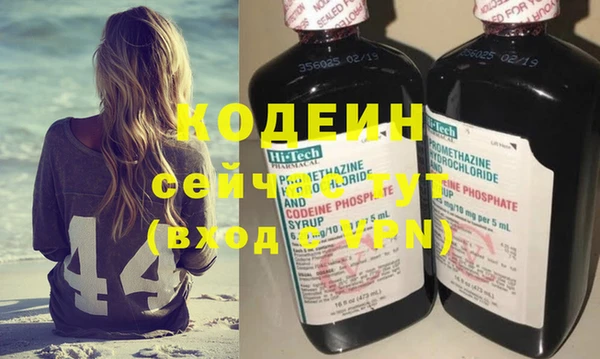 спайс Арсеньев